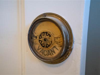 Picture 29